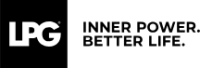 LPG