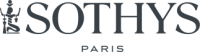 SOTHYS