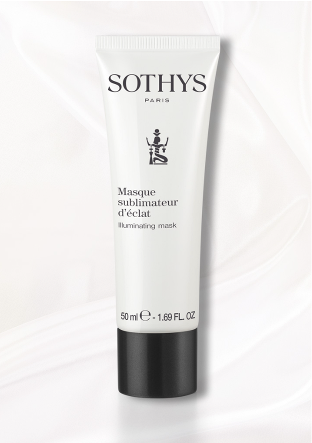 SOTHYS