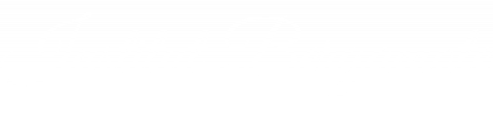 institut-bergamote-samatan-logo.png
